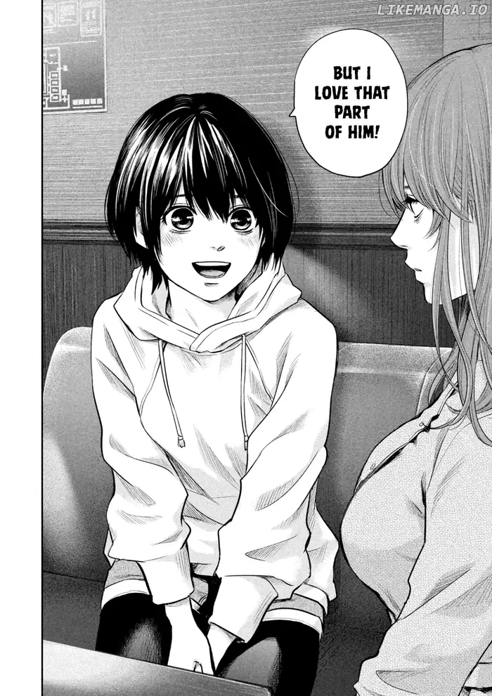 Hare Kon Chapter 181 image 11_optimized